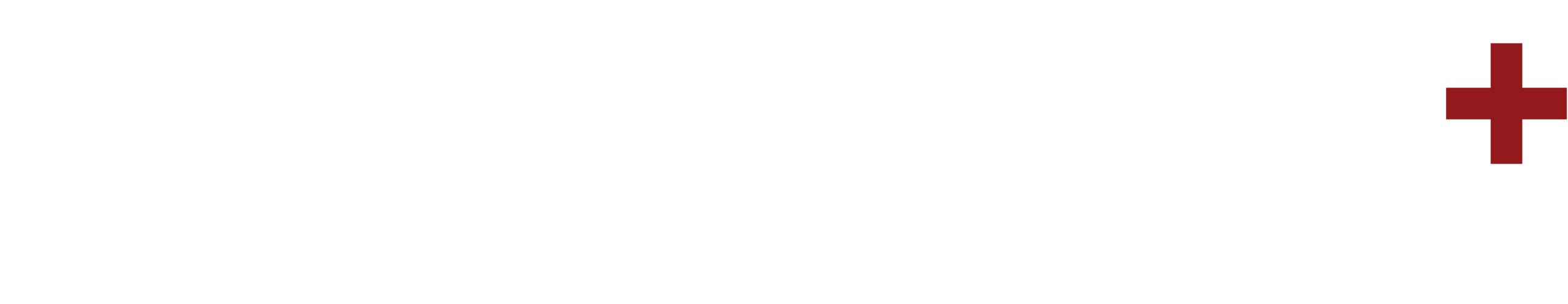 Law&Crime+