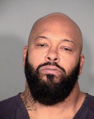 suge knight