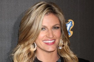 ErinAndrews