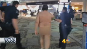 NakedManAirport