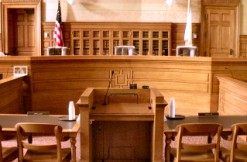 appeals-courtroom-019-463x347, via MassGov