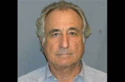 bernie-madoff, via US Dept of Justice