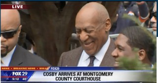 bill cosby court Feb 3