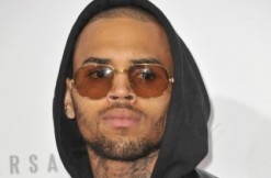 chris-brown, via shutterstock