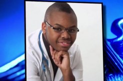 Teenage ‘Dr. Love’ Arrested for Posing as a Doctor, Ran His Own Clinic