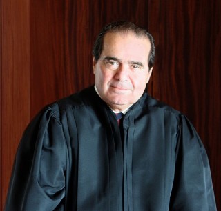 justice scalia 2