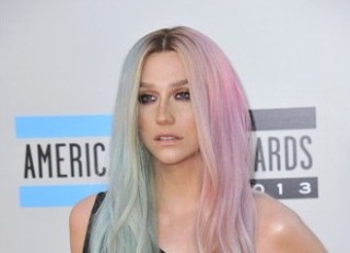 Kesha