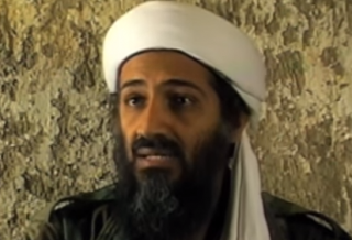 binladen