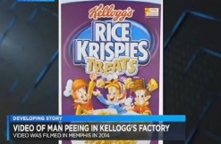 rice krispy, via WRCB screengrab