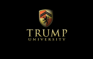 tump-university