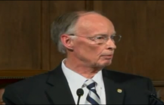 GovBentley