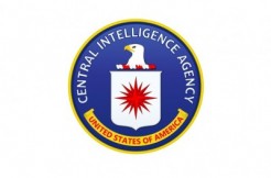 cia, via shutterstock