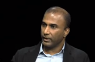 Ayyadurai