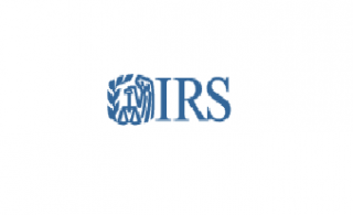 IRS