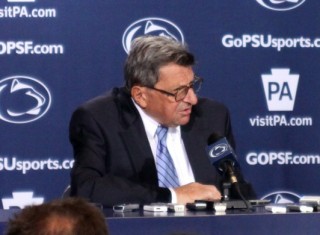 Paterno