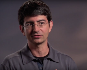 Omidyar via screengrab