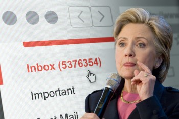 hillary-email