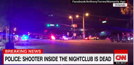 orlando shooting via screengrab cnn