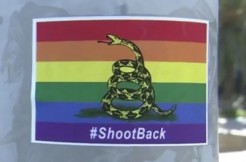 ShootBack Poster via KABC screengrab