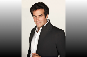 copperfield