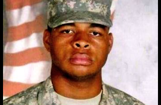 Micah Xavier Johnson