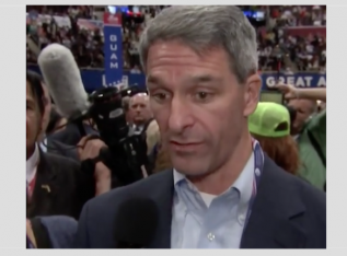 Cuccinelli via MSNBC screengrab