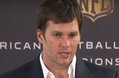 Tom Brady via NFL screengrab