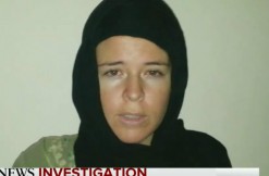 Kayla Mueller via ABC News