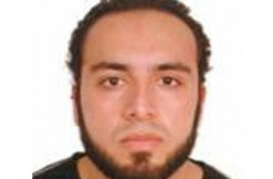 ahmad-khan-rahami-via-FBI