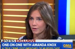 amanda-knox-via-abc