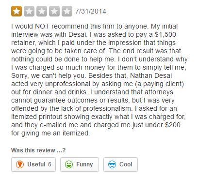 desai-yelp-review