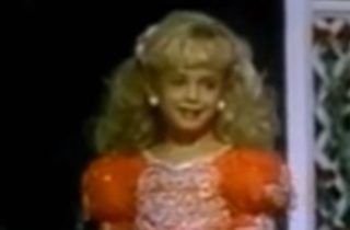 jonbenet-ramsey-via-ramsey-family-video