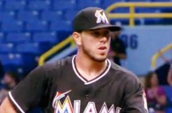 jose-fernandez-via-mlb