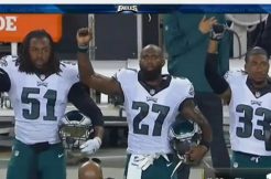 malcolm-jenkins-steven-means-and-ron-brooks-via-nbc-screengrab