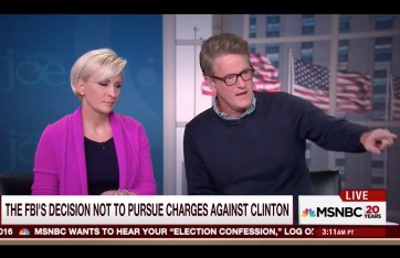 Morning Joe via screengrab