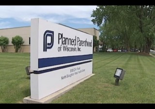 Planned Parenthood WI via screengrab