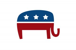 gop-elephant