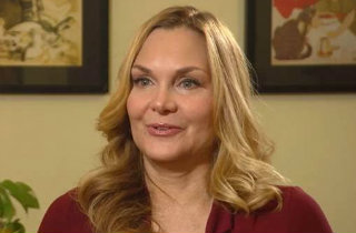 Jill Harth (Inside Edition promotional still)