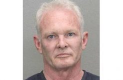 mark-schreiber-via-broward-county-sheriffs-office