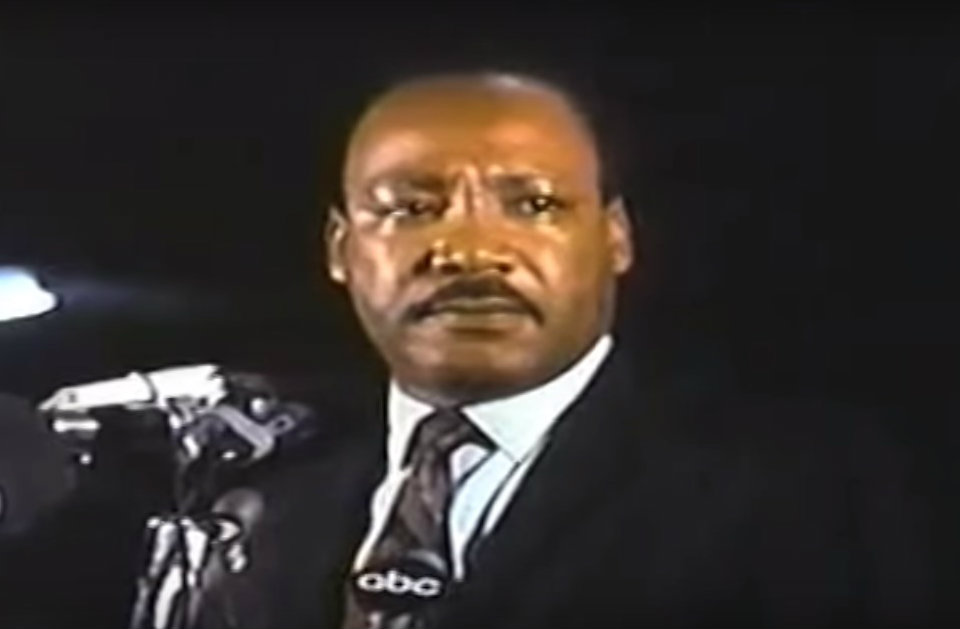 martin-luther-king-screengrab