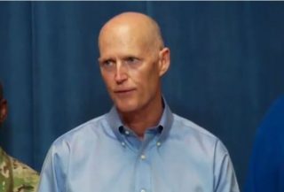 rick-scott