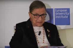 ruth-bader-ginsberg-via-european-university-institute