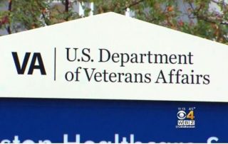 us-va