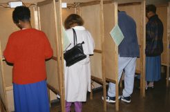 voting-booths-via-joseph-sohm-via-shutterstock