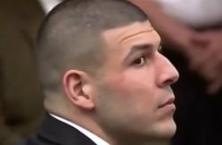 aaron-hernandez-via-cnn