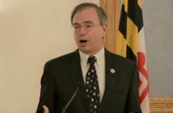 congressman-andy-harris-via-james-madison-youtube-page