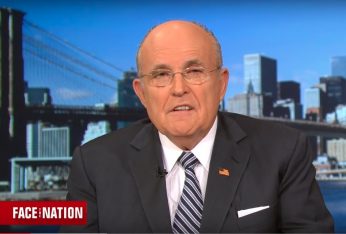 Giuliani via screengrab 