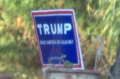 trump-sign