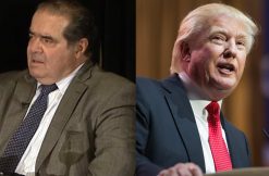 antonin-scalia-via-hoover-institute-and-donald-trump-via-christopher-halloran