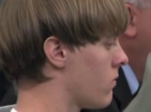 dylann-roof-via-msnbc